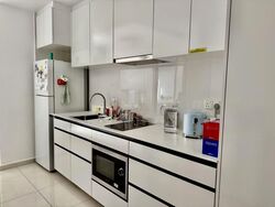 Parc Botannia (D28), Condominium #583917941